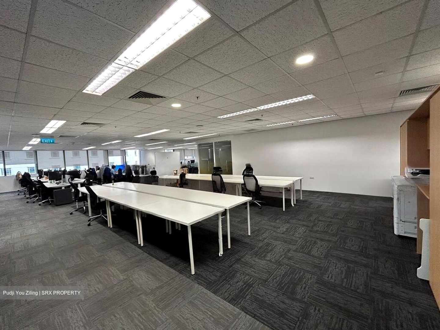 Lazada One (D7), Office #455647421